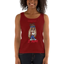 Ladies' Tank