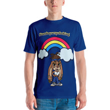 Men's T-shirt