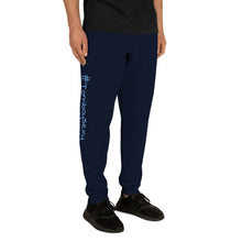Guys sweats