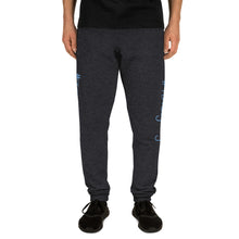 Guys sweats