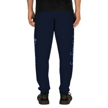 Guys sweats