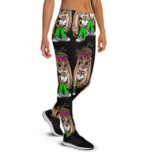 Women's Joggers