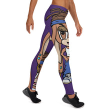 Leggings