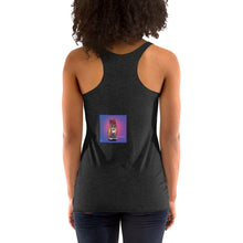 Women's Racerback Tank