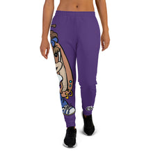 Women's Joggers