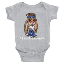 Infant Bodysuit