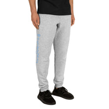 Guys sweats