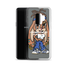 Samsung Case