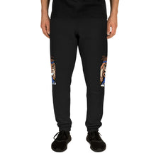 Unisex Joggers