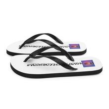 Flip-Flops