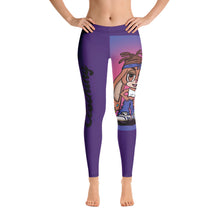 Leggings