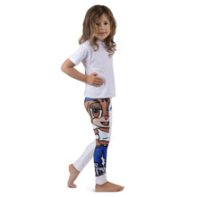Kid's leggings