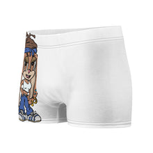 Boxer Briefs
