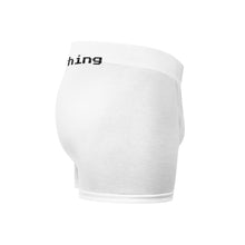 Boxer Briefs
