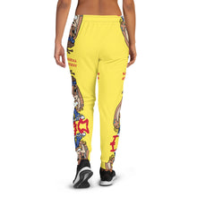 Women's Joggers
