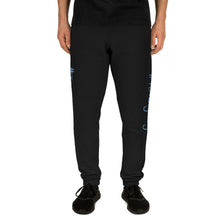 Guys sweats