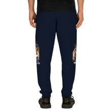 Unisex Joggers