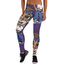 Leggings