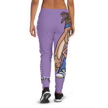 Women's Joggers