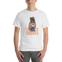 Short-Sleeve T-Shirt