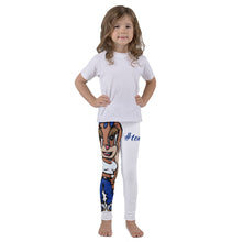 Kid's leggings