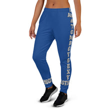 Women's Joggers