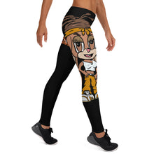 Leggings