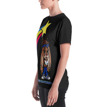 Women's T-shirt