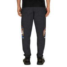 Unisex Joggers
