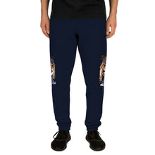 Unisex Joggers