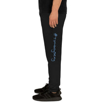 Guys sweats
