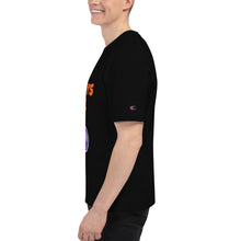 Men's Champion T-Shirt