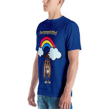 Men's T-shirt