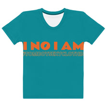 Women's T-shirt