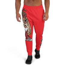 Men's Joggers