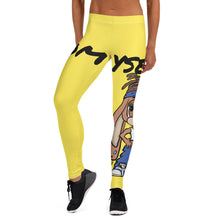 Leggings