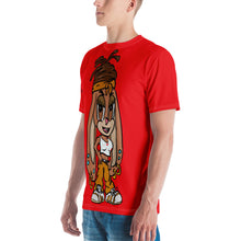 Men's T-shirt