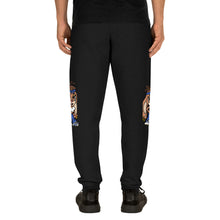Unisex Joggers