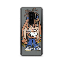 Samsung Case