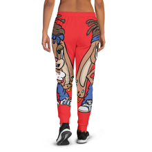 Women's Joggers