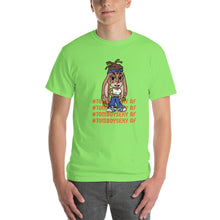 Short-Sleeve T-Shirt