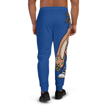 Men's Joggers