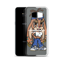 Samsung Case