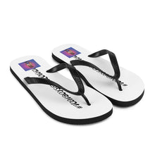 Flip-Flops