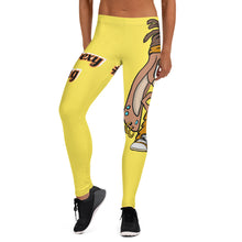 Leggings