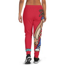 Women's Joggers