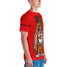 Men's T-shirt