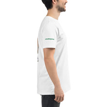 Organic T-Shirt