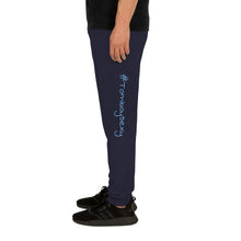 Guys sweats