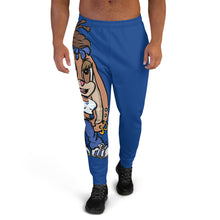 Men's Joggers